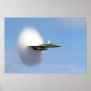 Recherche de tonnerre posters Marine