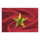 Recherche de le vietnam posters Patriotisme