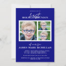 Recherche de saint marin invitations Toute personne