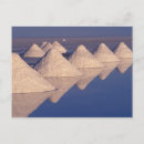 Recherche de monticule cartes postales Paysage