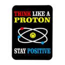 Recherche de pensez magnets La science
