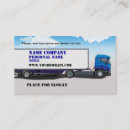 Recherche de camion affaires Conducteur