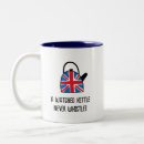 Recherche de union jack tasses Thé