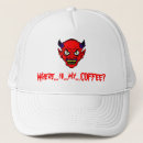 Recherche de mal casquettes Mode