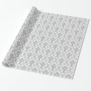 Recherche de damassé vintage Motif