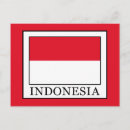 Recherche de indonesia cartes postales Pour tous
