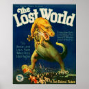 Recherche de 1925 art Film