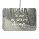 Recherche de bible voiture accessoires Écritures