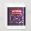 Recherche de manette de jeu invitations Toute personne