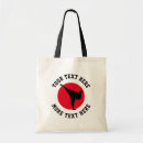 Recherche de kung sacs Chasseur