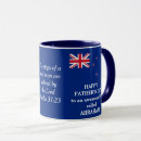 Recherche de new dad tasses Pour lui