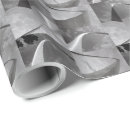 Recherche de sculpture papier cadeau Monument