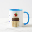 Recherche de délicieux tasses Cupcake