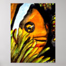 Recherche de peintures clown posters Aquarelle