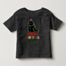 Recherche de lumière noire tshirts Pour enfants