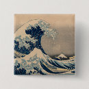 Recherche de hokusai badges Mer