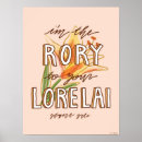 Recherche de girls room posters Quote