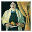 Recherche de pomme jaune posters Vintage