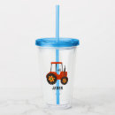 Recherche de transport mugs bouteilles Tracteur