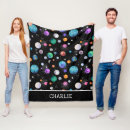 Recherche de point de vue Pour enfants