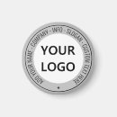 Recherche de bureau école Promotion