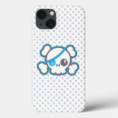Recherche de halloween ipad coques Crâne
