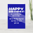 Recherche de loi vœux cartes Pour lui