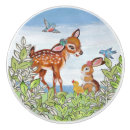 Recherche de petit garçon boutons et poignées de porte Petite fille