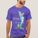Recherche de dessin de dauphin vêtements Mer