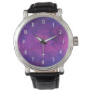 Recherche de abstrait montres Aquarelle