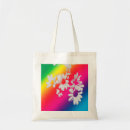 Recherche de marguerite sacs Arc en ciel