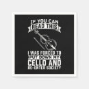 Recherche de violoncelle serviettes Liste