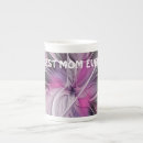 Recherche de raffiné tasses Mère