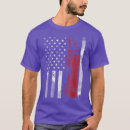 Recherche de soudeur vêtements Cool
