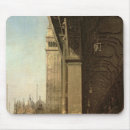 Recherche de basilique tapis souris 18ème