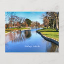 Recherche de hastings cartes postales Nebraska