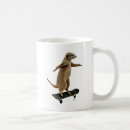 Recherche de skateboard tasses Fleurs