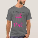 Recherche de pink flamingo tshirts Porter
