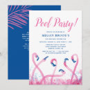 Recherche de 18ème invitations Aquarelle