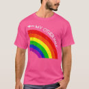 Recherche de cool autres Design