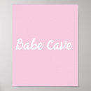 Recherche de babes posters Rose