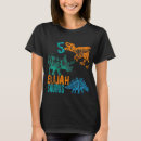 Recherche de saurus tshirts Garçons