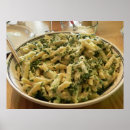 Recherche de macaroni posters Nourriture