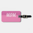Recherche de assortiment bagages étiquettes Maman