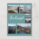 Recherche de scandinave posters Scandinavie