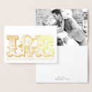 Recherche de schéma vœux cartes Pour tous