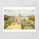 Recherche de châteaux cartes postales Vintage