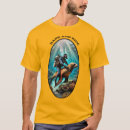 Recherche de plongée vintage tshirts Plonger