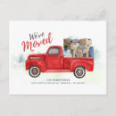 Recherche de aviateur cartes postales Toute personne