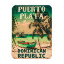 Recherche de island magnete Tropical